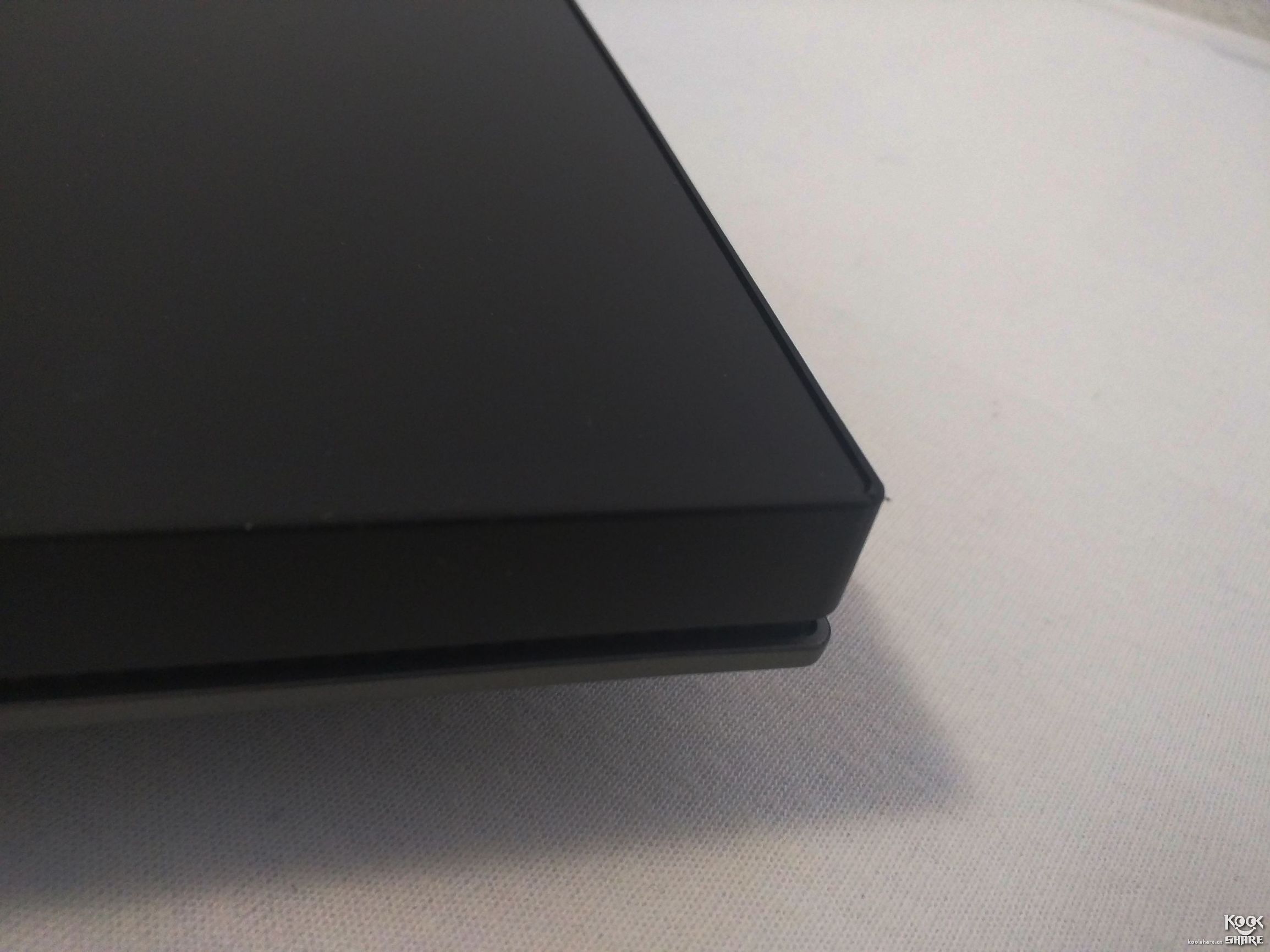 dellup2716d玩游戏怎么样,dellup2720q开箱