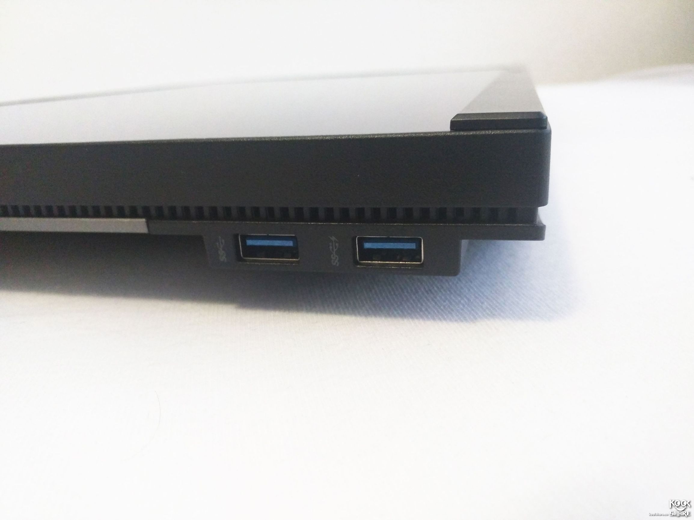 dellup2716d玩游戏怎么样,dellup2720q开箱