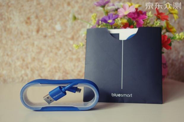 智能行李箱详解,最省心的智能行李箱