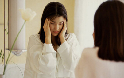 神经衰弱引起的头痛怎么缓解,对神经衰弱最有效的药