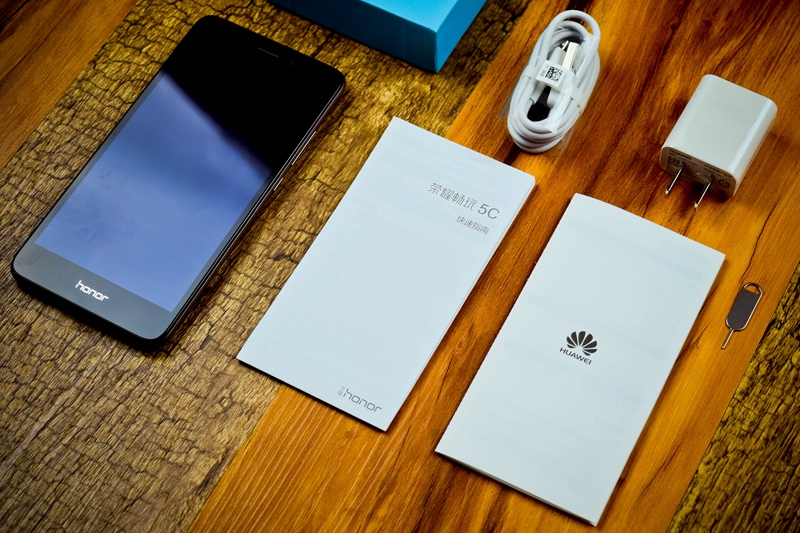 华为5c正品手机价格是多少,千元5g手机华为