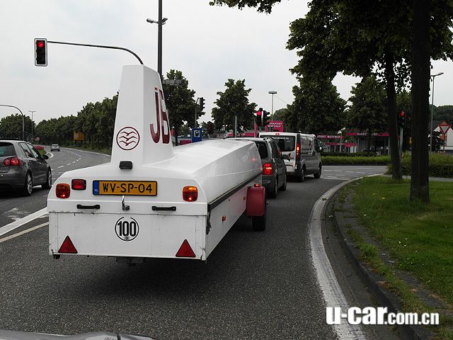 ds5在欧洲,欧洲最新款ds5