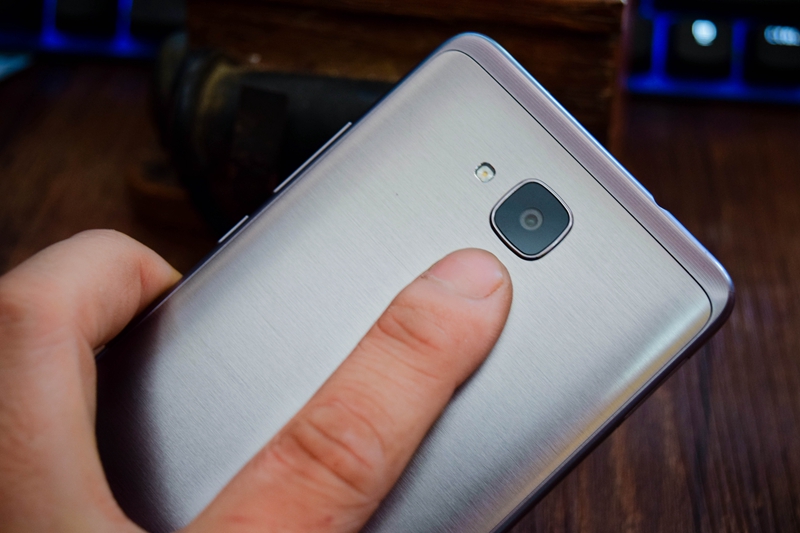 华为5c正品手机价格是多少,千元5g手机华为