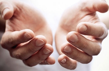 手干症是什么原因,手干手麻是怎么回事