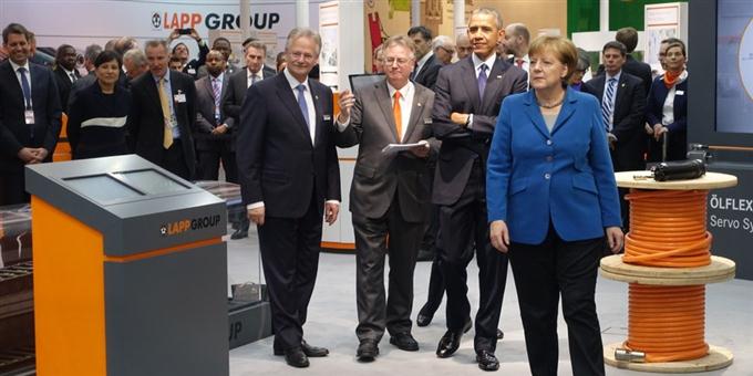 库卡机器人有哪些领域,库卡机器人还有啥机器人