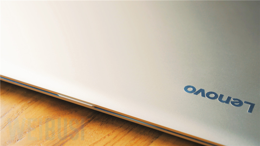 酷睿第六代英特尔i3,酷睿笔记本6代