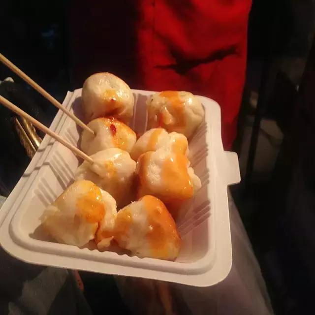 太原年轻人的城中村,山西太原最大城中村