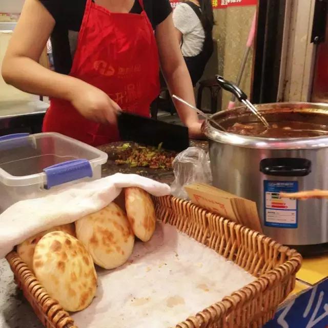 太原年轻人的城中村,山西太原最大城中村