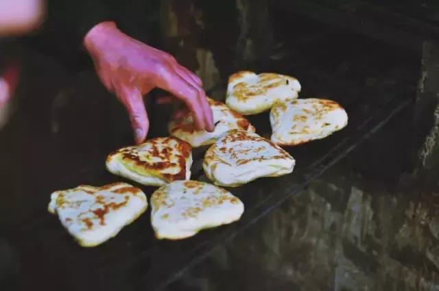 太原年轻人的城中村,山西太原最大城中村