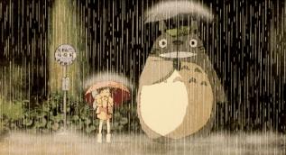 超高帮鞋下雨再也不怕湿,下雨天鞋湿了最适合的备用鞋