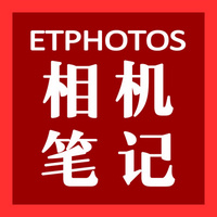 应不应该等待,佳能5d4的缺点和不够