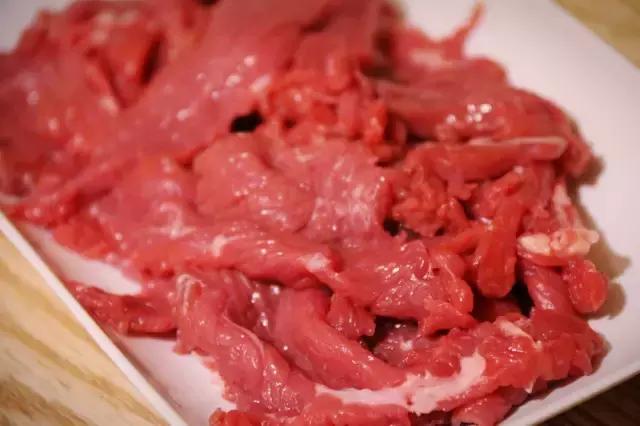 大连美食店,大连特色美食店