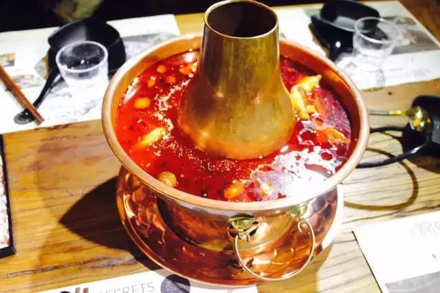 大连美食店,大连特色美食店