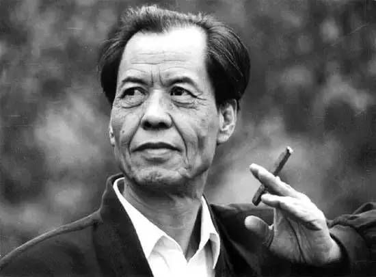 白鹿原影视城要门票吗2023,白鹿原影视城什么时候免门票