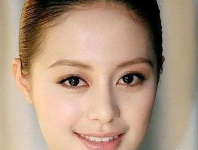 洗米的水真的美白吗,洗米水的作用