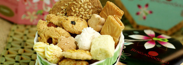 最强剁手指南,最强登机攻略