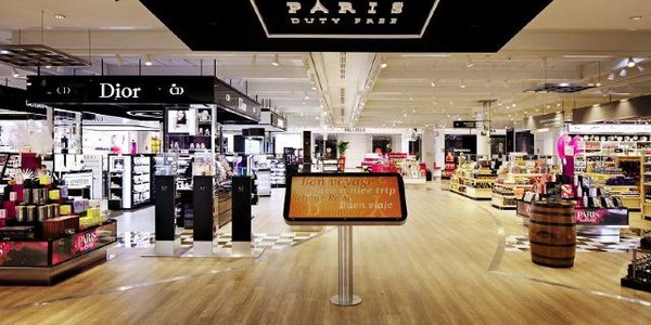 最强剁手指南,最强登机攻略