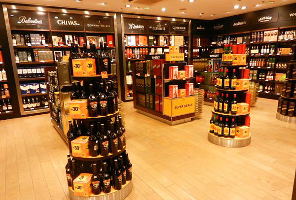 最强剁手指南,最强登机攻略