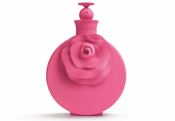 12星座香水选哪一款,12星座香水中性