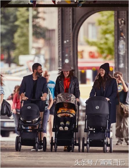 适合宝宝的育儿神器,最奇葩的育儿神器