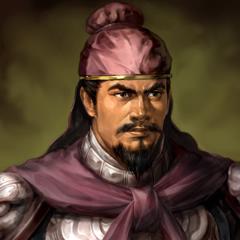 魔兽世界幻化三国群英,魔兽三国群英传隐藏武将