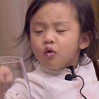 牙齿去渍美白小妙招,妙招姐的牙齿美白生活小妙招视频