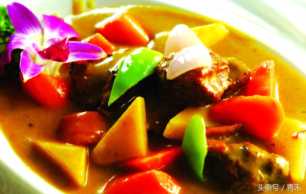 牙齿去渍美白小妙招,妙招姐的牙齿美白生活小妙招视频