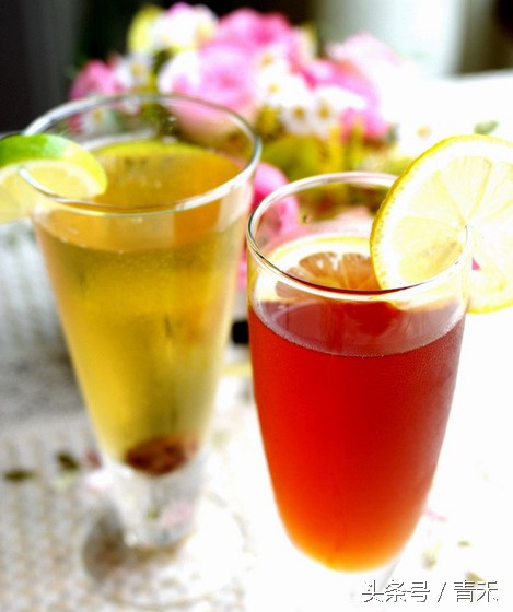 牙齿去渍美白小妙招,妙招姐的牙齿美白生活小妙招视频