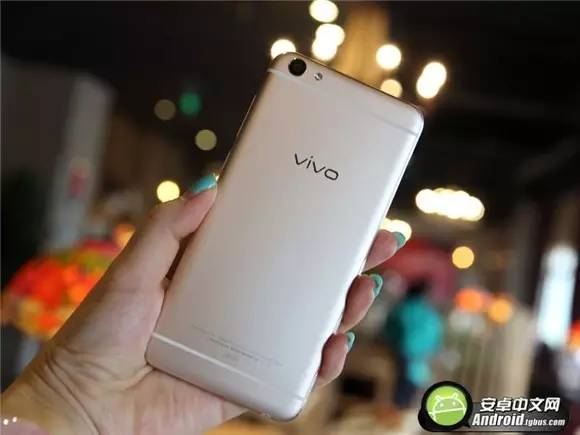 宋仲基vivox7,宋仲基vivo