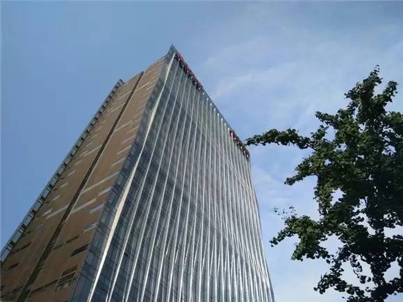 宋仲基vivox7,宋仲基vivo