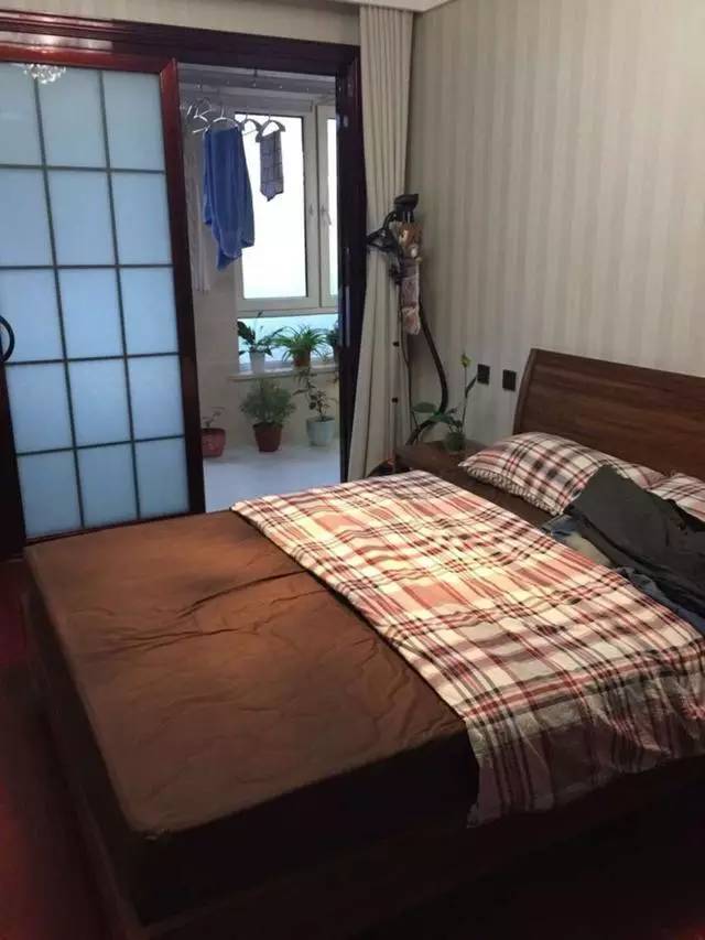 婆婆装修的家怎么改造,婆婆给的新房装修改造