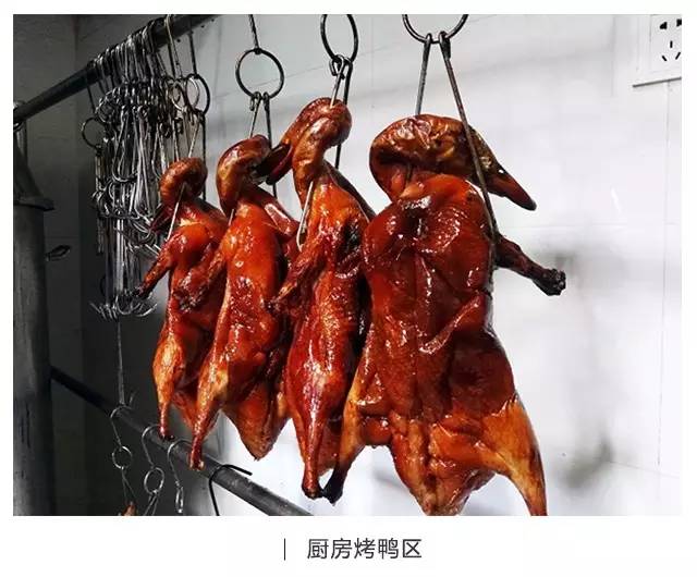 新芙蓉大酒楼美食,这里有着风味独特的地方美食