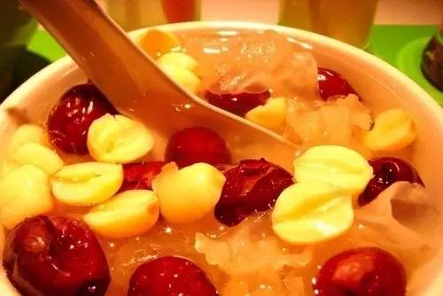 新芙蓉大酒楼美食,这里有着风味独特的地方美食