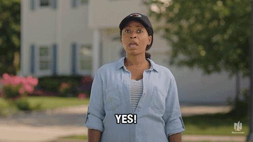 鑼冧紵鍜岃憶澶х埛缁忓吀鐗囨,钁涘ぇ鐖峰拰鑼冧紵鎼炵瑧鐗囨