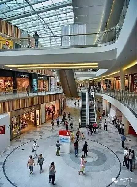 宜家郑州位置,宜家落户西站