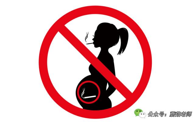 引产清宫后当月怀孕了怎么回事,引产之后胎儿排出还需要做清宫吗