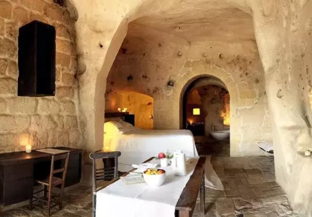 陕北窑洞豪宅,陕北窑洞出售