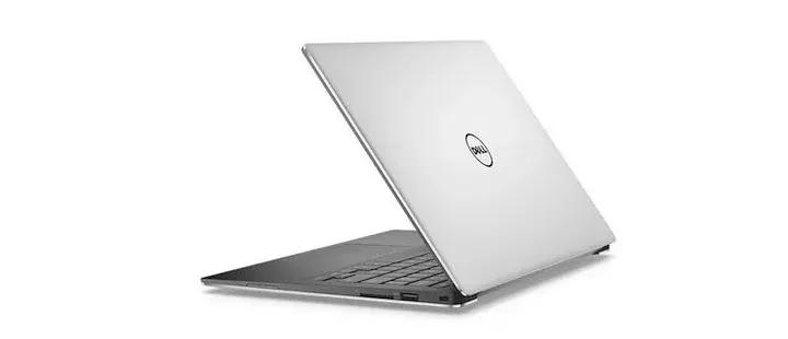 超薄轻薄本推荐1kg,又轻薄性能又好的轻薄本