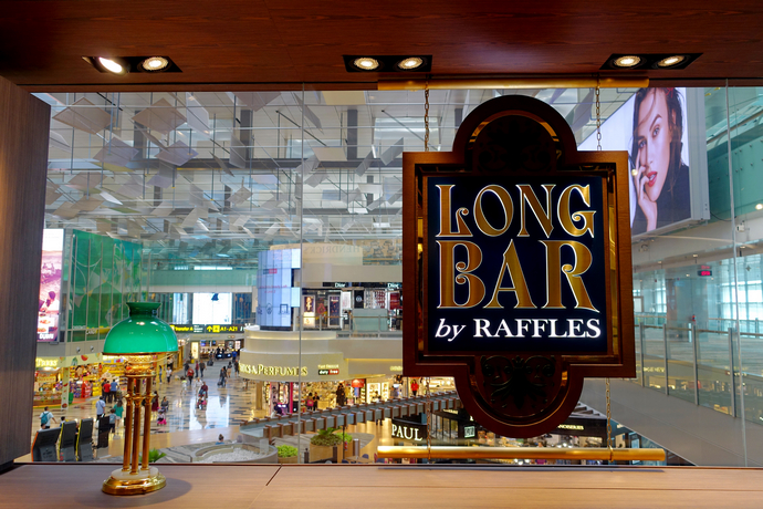 机场转机4小时时间能干啥,机场里无聊怎么办