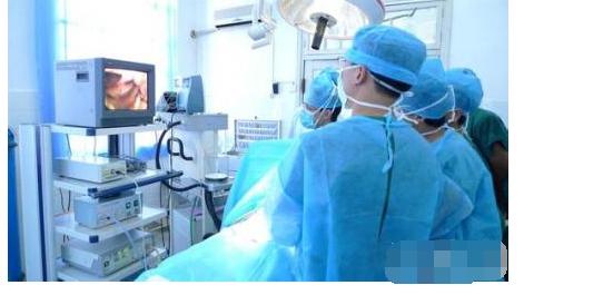 妇科炎症到底要不要洗，怎么洗才是正确的