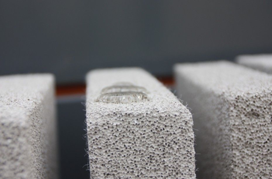 39度高温体验,39度高温非常热