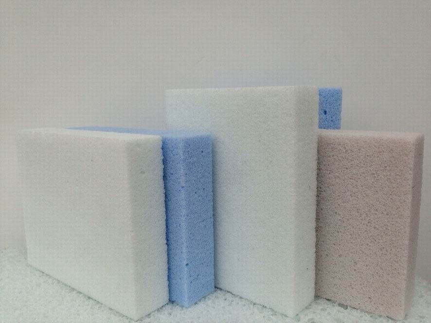 39度高温体验,39度高温非常热