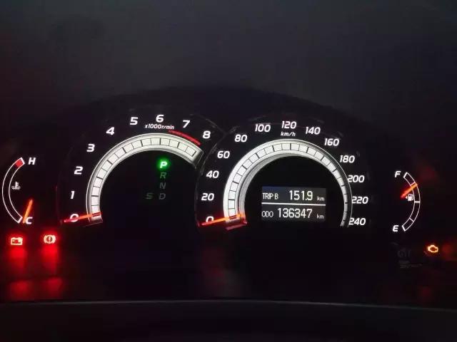 公车拍卖允许内部拍卖,公车拍卖价格大全