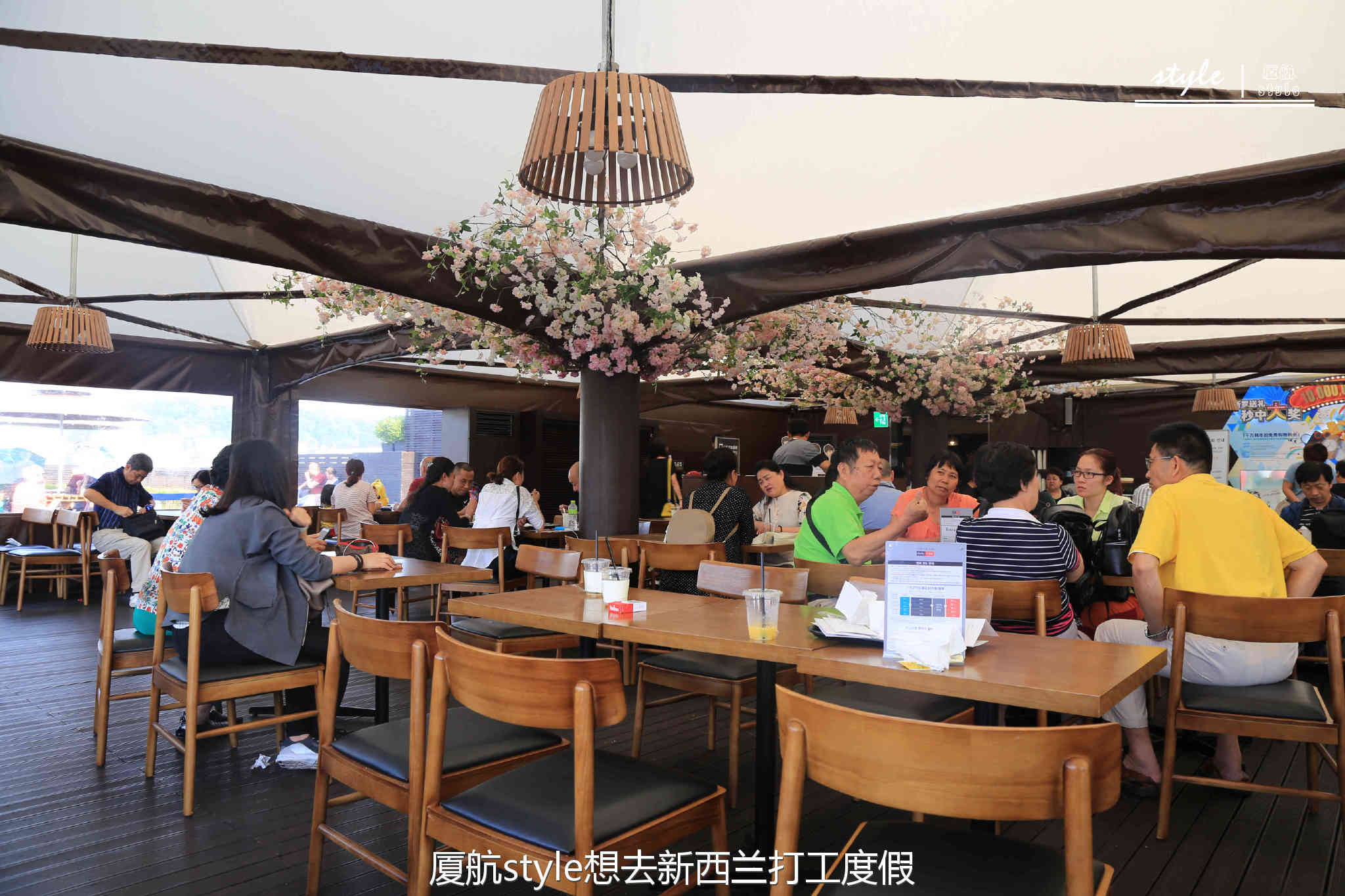 韩国济州岛新罗免税店买什么划算,首尔新罗网上免税店官网