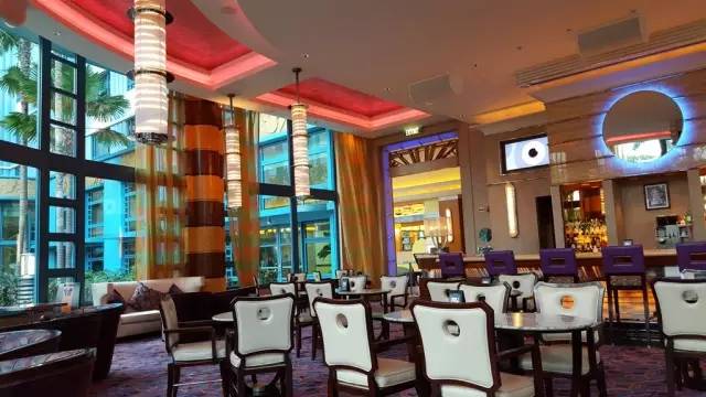 迪士尼好莱坞酒店什么可以带走,迪士尼好莱坞酒店标准房