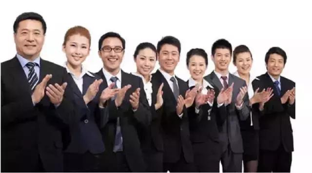 八字无财也无禄会怎样,女命八字无财是否胆小