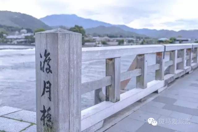 京都三日游经典路线,京都半天自由行