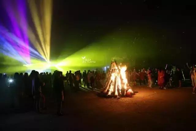 当百里荒遇上山楂树，预“谋”最纯爱的告白