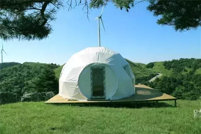 当百里荒遇上山楂树，预“谋”最纯爱的告白