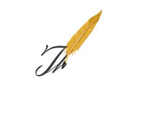 当百里荒遇上山楂树，预“谋”最纯爱的告白